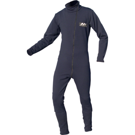 Mono interior Arphidia Aventure Verticale