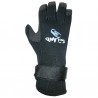 Guantes neopreno Agukev Kevlar Seland
