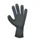 Guantes neopreno Agubici Seland