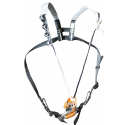 Arnés de pecho Piri MTDE