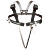 Arnés de pecho Garma MTDE