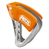 Tibloc bloqueador de emergencia Petzl