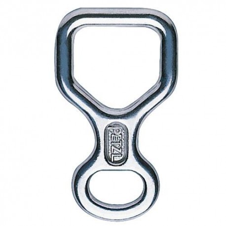 Huit Petzl
