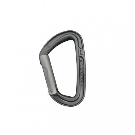 Mosquetón Colt SInging Rock