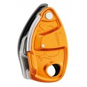 Grigri + Petzl