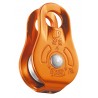 Polea FIXE PO5  Petzl