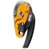 I'D S Petzl