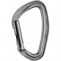 Mosquetón Djinn Recto Petzl