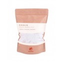 Magnesio polvo Chalk Powder 300g Mammut