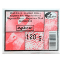 Magnesio en bloque 8C Plus 