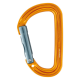 Mosquetón Sm'D Wall Petzl