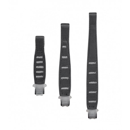 Cinta Express 25cm Petzl