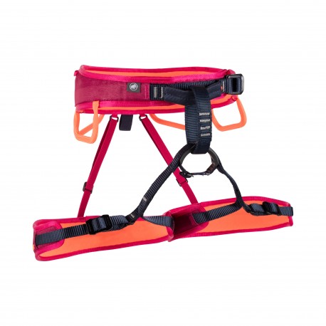 Arnes Ophir Fast Adjust Women New