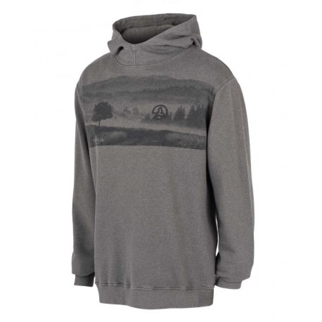 Sudadera Vitur Ternua