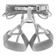 Arnés Sama Petzl