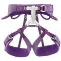 Arnés Luna Women Petzl