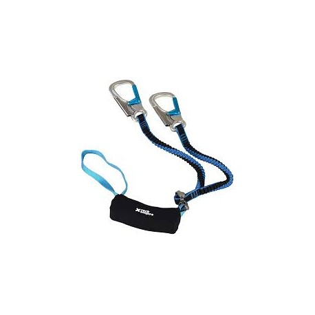 Disipador Dynatwist Rock Empire