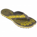 Sandalia Swing La Sportiva