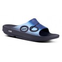 Sandalias Oofos Sport