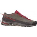 Zapato TX2 Leather W La Sportiva