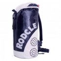 Mochila barrancos Gorgonchón Rodcle