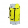 Mochila barrancos Lekime V2 40L, Rodcle