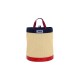 Bolsa Divider Rope Bag 4555 H1 Rodcle