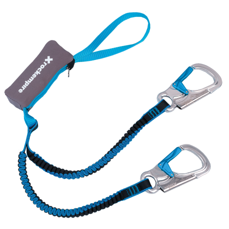 Disipador Dynago Rock Empire