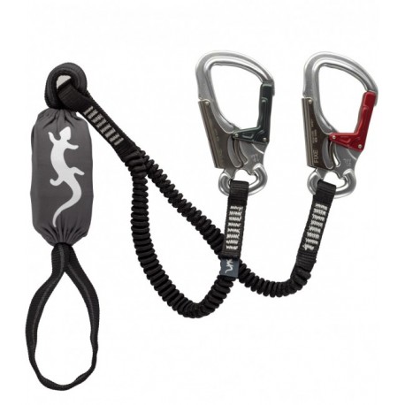 Disipador Ferratum 40-120 kgr Fixe