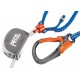 Disipador Scorpio Eashook Petzl