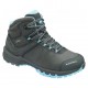 Bota Nova III Mid Mammut
