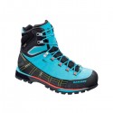 Bota Kento High GTX W Mammut
