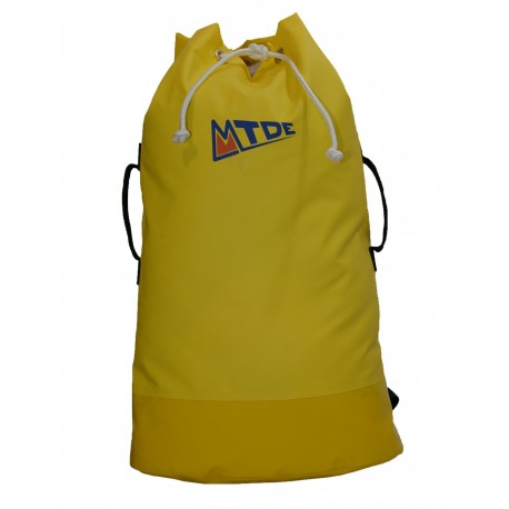 Saca Exploración Grande MTDE