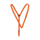 Arnés Torse Petzl