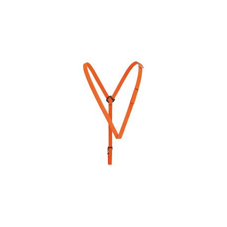 Arnés Torse Petzl