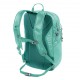 Mochila Rocker 25 litros Ferrino