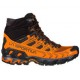 Ultra Raptor Mid II La Sportiva