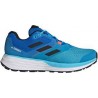 Zapatilla Two Flow Azul Adidas Terrex 