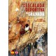 Guía de Escalada Deportiva en Granada