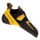 Solution  Comp La Sportiva