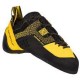 Katana cordones La Sportiva
