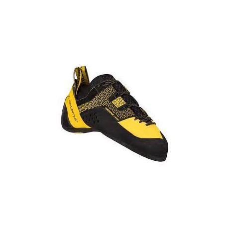 Katana cordones La Sportiva
