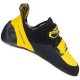Katana VCS La Sportiva