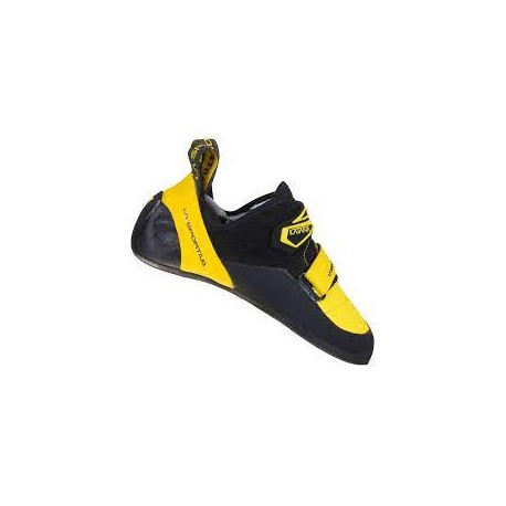 Katana VCS La Sportiva