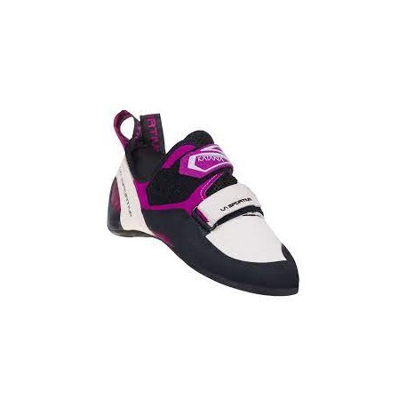 Katana VCS Women La Sportiva