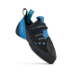 Instinct VSR Scarpa
