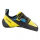 Vapor V Scarpa