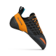 Instinct Scarpa