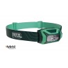 Frontal Tikkina Petzl