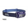 Frontal Tikka Petzl
